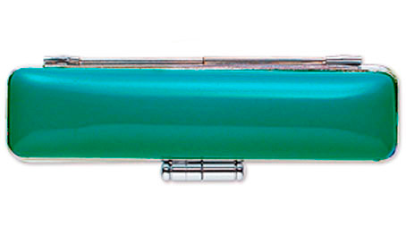 印鑑ケース, TYCO, デザイン印鑑, デザインはんこ, オリジナル印鑑, オリジナルハンコ