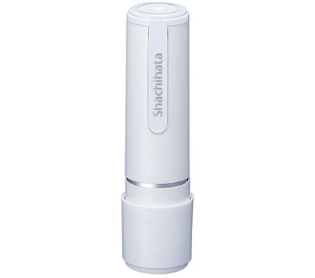 ネーム9, TYCO, デザイン印鑑, デザインはんこ, オリジナル印鑑, オリジナルハンコ